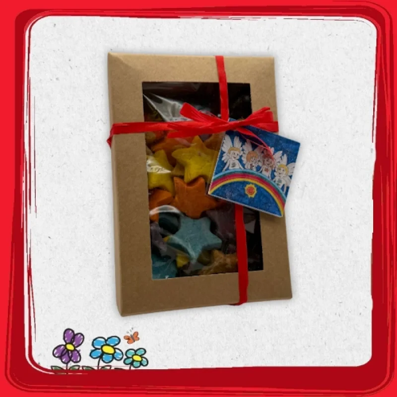 2025-biscotti-giardino-natale