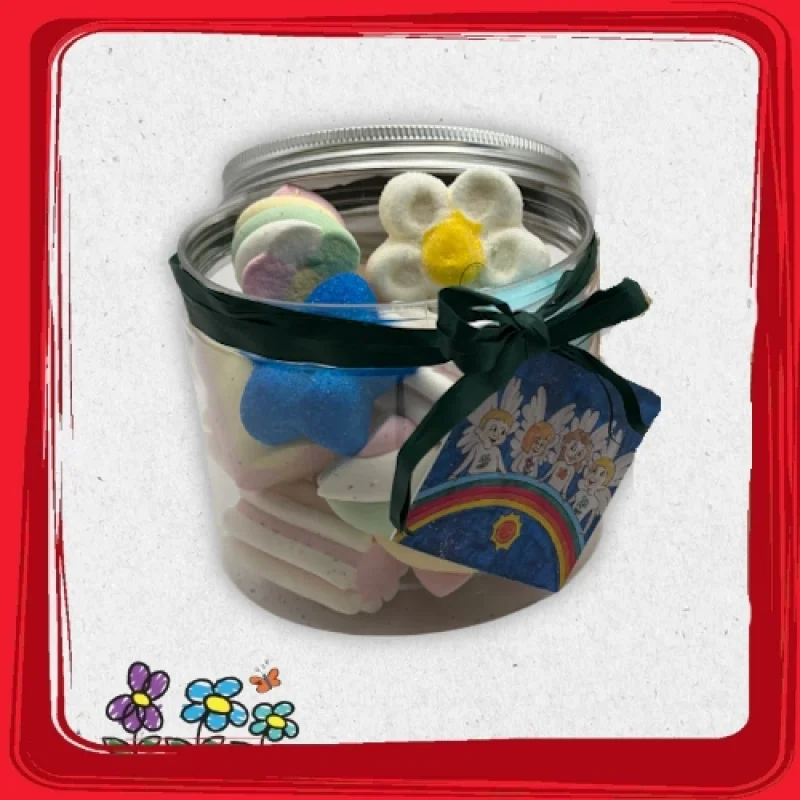 2025-mashmallow-natale