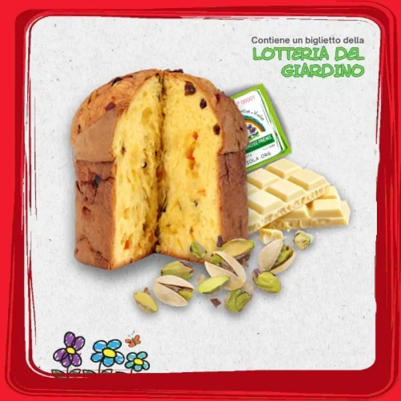2026-cioccolato-pistacchio